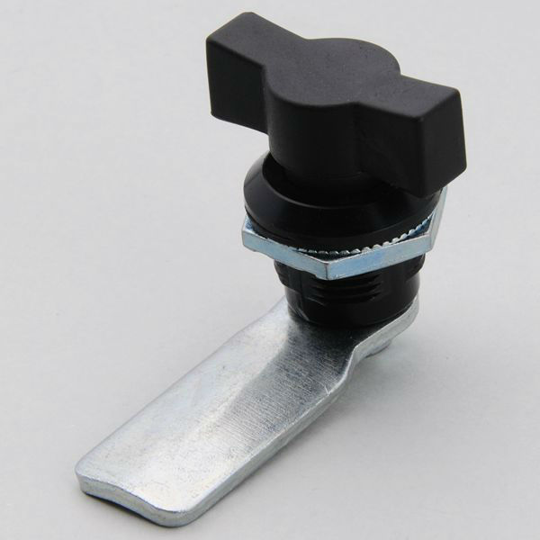 Ms9156 Swing Knob Cam Lock Without Key Thandle Cam Lock Buy