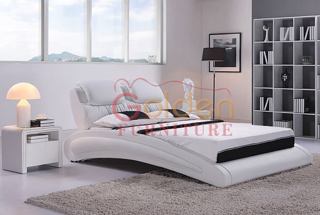 Modern Furniture Egypt new latest bed design ~ descargas-mundiales Modern Furniture Egypt new latest bed design ~ descargas-mundiales