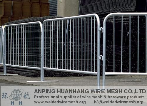 Removable Fence chain link mesh removable fence - buy temporary fence,temporary Removable Fence chain link mesh removable fence - buy temporary fence,temporary