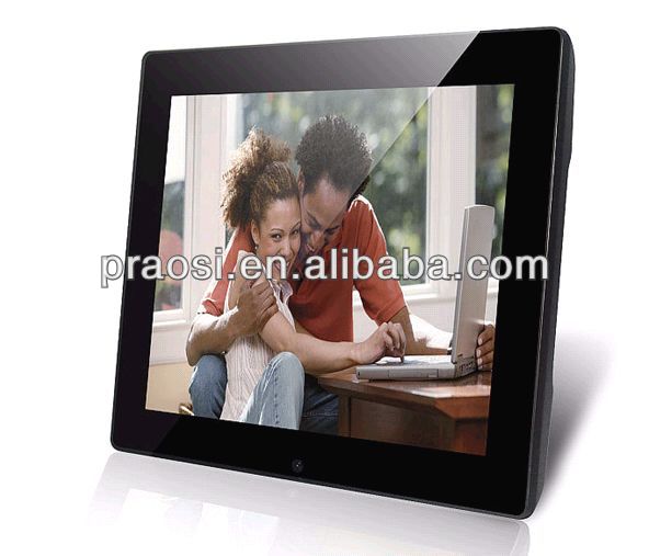 Unduh 75 Background Music For Video Free Download Mp3 Paling Keren