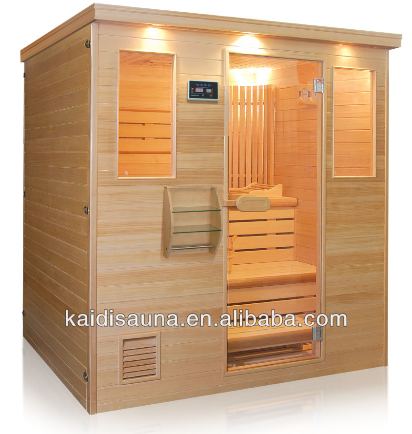 Vreemdeling Beoordeling naaimachine Elektrische Kolen Heater Traditionele Sauna - Buy Goedkoopste Sauna,Mobiele  Sauna,Sauna En Stoombad Kamer Gecombineerd Product on Alibaba.com