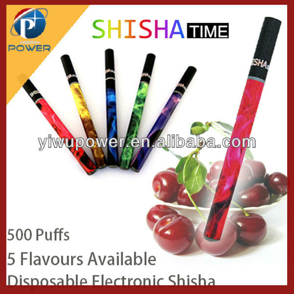 Magic Smoke Shisha Electronic Sticks Vaporizer Pen Buy Shisha