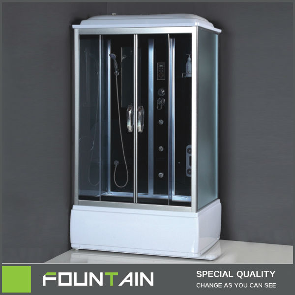 Badkamer Aluminium Sliding Gratis Clips Voyeur Douche - Buy Gratis ... Badkamer Aluminium Sliding Gratis Clips Voyeur Douche - Buy Gratis ...