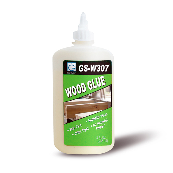 Gsseries Itemw Furniture Wood Adhesive Buy Furniture Adhesive,Wood