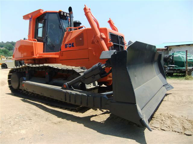John Deere 100 Series >> Excavator Track Link,Dozer Track Link Undercarriage For ... John Deere 100 Series >> Excavator Track Link,Dozer Track Link Undercarriage For ...