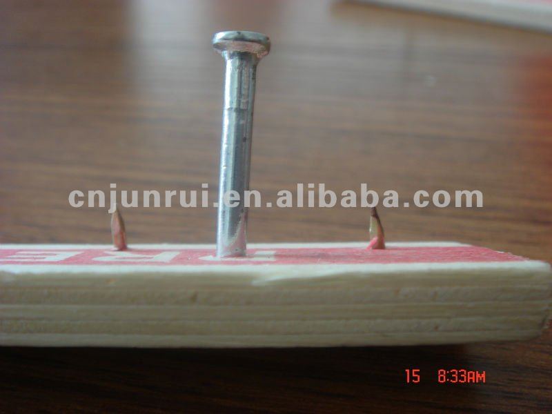 Premium Plywoods Carpet Edge Tack Strips Buy Carpet Tack Strips