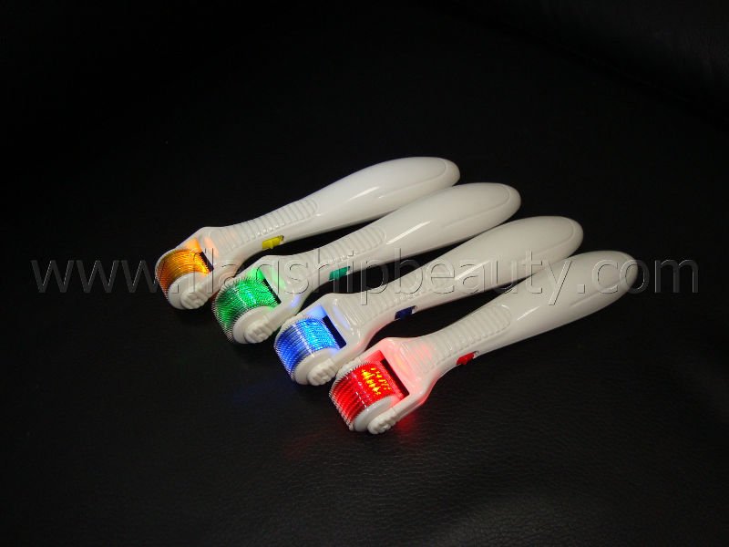 wild porn tubes radiart corp vibrator 5715