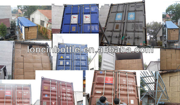 Venta Al Por Mayor 350ml De Doble Pared De Vaso De Plástico,Taza