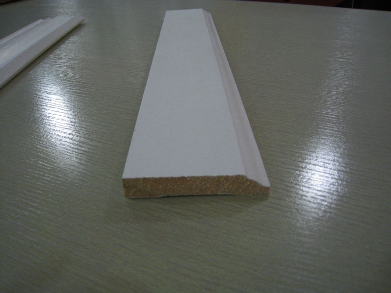 Primed White Pine Door Jamb! Buy Primed White Pine Door Jamb,Wood Door Jamb,Door Jambs For