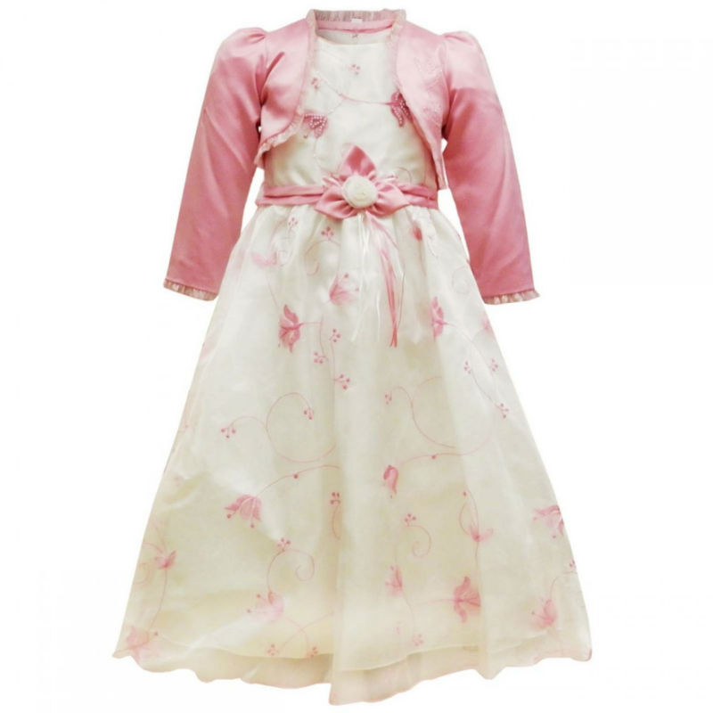 Gorgeous Confirmation Dresses