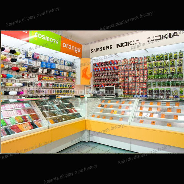 Gift Shop Display Ideas Retail Store Gift Shop Display Ideas Retail Store