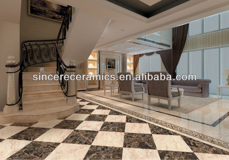 Whole Vitrified Tile Porcelain Prices Tiles Price In Vitrified Tile Porcelain Prices Tiles Price In Philippines