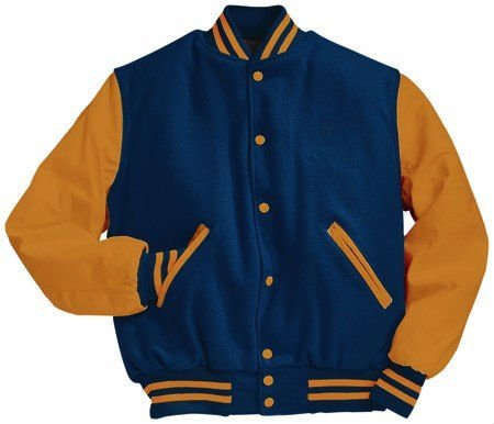 Custom Designer Varsity Jackets - Buy Designer Straight Jacket ...
