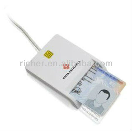 DRIVER MICROSOFT USBCCID SMART CARD FOR WINDOWS 8 X64 DOWNLOAD
