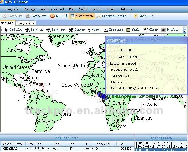 Imei Tracking Software Free Download For Pc