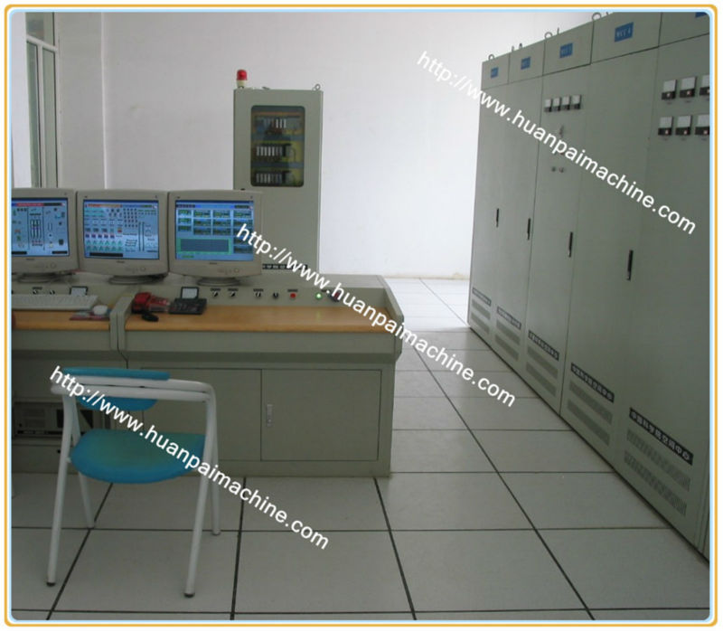 wheat meal grinding machine minoterie