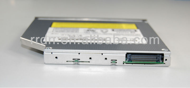 File MATSHITA DVD-RAM UJ-840S Drive.jpg
