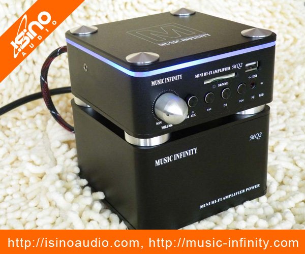 Desktop Mini Hifi Amplifier Buy Mini Amplifier,Portable Amplifier,Mp3