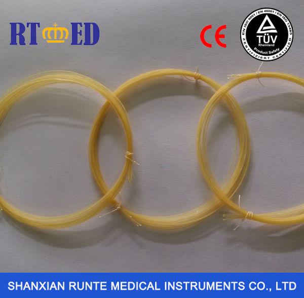 Chromic Catgut/surgical Suture/catgut Strings Best Price Buy Chromic