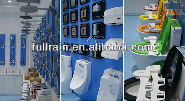 Wholesale Fullrain 12 inch ABS Tropical Rain Shower Head - Alibaba.com Wholesale Fullrain 12 inch ABS Tropical Rain Shower Head - Alibaba.com