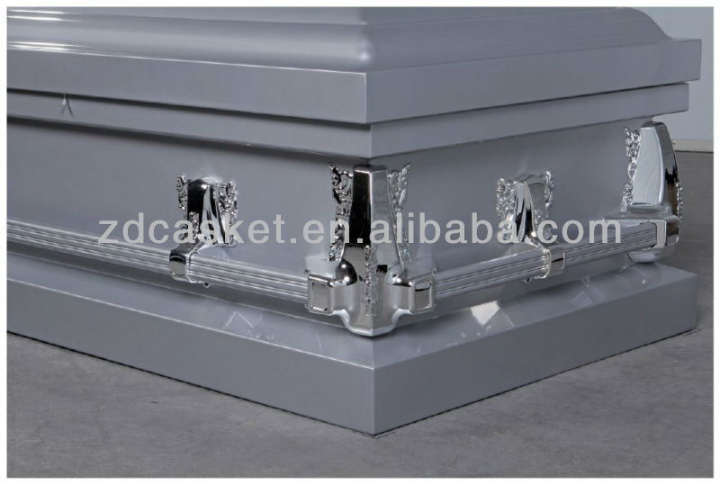 Metal Coffin Manufacturer Buy Metal Coffin Manufacturer,Metal Coffins