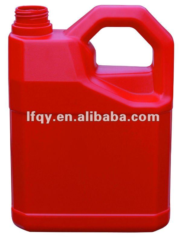 Various Hdpe Plastic Jerry Cans For Sale Buy Jerry Cans,Plastic Jerry