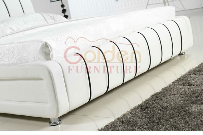 Modern Furniture Malaysia bg855# foshan furniture modern furniture malaysia - buy modern Modern Furniture Malaysia bg855# foshan furniture modern furniture malaysia - buy modern