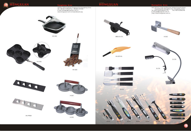 Best Meat Tenderizer America S Test Kitchen Best Meat Tenderizer America S Test Kitchen