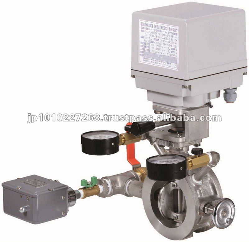 The Vacuum Sprinkler Type Is Fire Protection Fighting Sprinkler. Buy