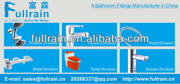 Wholesale Fullrain 12 inch ABS Tropical Rain Shower Head - Alibaba.com Wholesale Fullrain 12 inch ABS Tropical Rain Shower Head - Alibaba.com