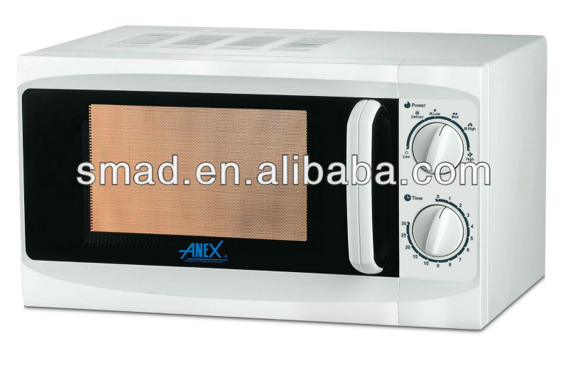 Mini Portable Microwave Oven Car Mini Portable Microwave Oven