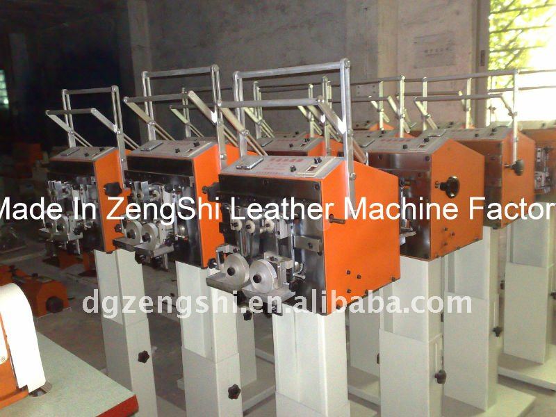 leather-bag-making-machine-semashow