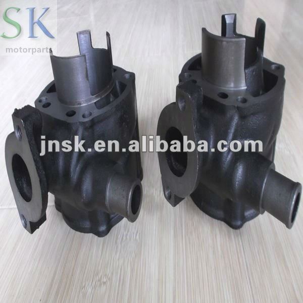 Ad50 Scooter Cylinder Kit Scooter Parts Suzuki Scooter Spare Parts Buy Scooter Cylinder Kit