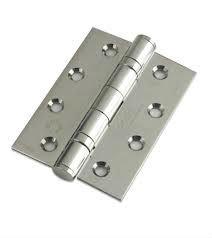 3 4 5 Stainless Steel Pintu Engsel Buy Engsel 