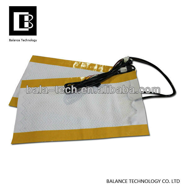 Battery Powered Temperature Control Heating Element Buy Heating