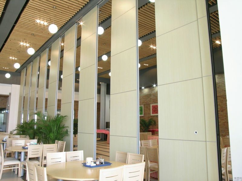 hotel movable soundproof folding pvc door partition - buy folding hotel movable soundproof folding pvc door partition - buy folding