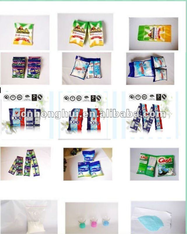 Name of Detergent Powder Bulk Laundry Detergent Powder 700g Cheap Detergent Powder
