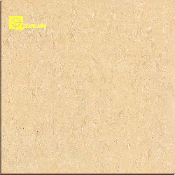 dubai wholesale market nano porcelain ceramic floor tile dubai wholesale market nano porcelain ceramic floor tile