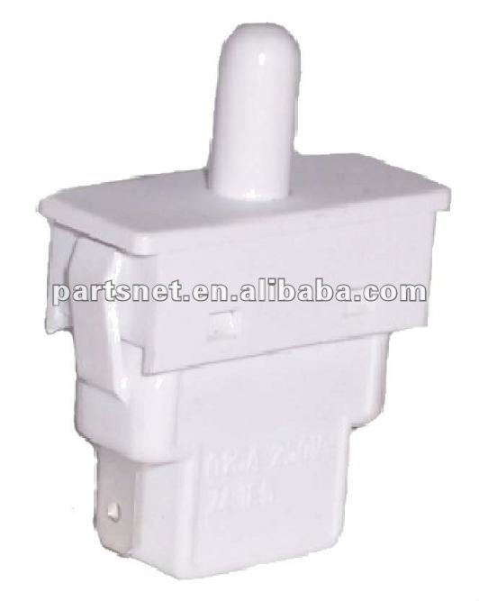 Refrigerator Door Switch Buy Refrigerator Door Switch,Refrigerator