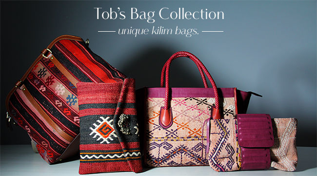 Kilim Bag Women Clutch Crossbody Bags For Kilim Bag Women Clutch Crossbody