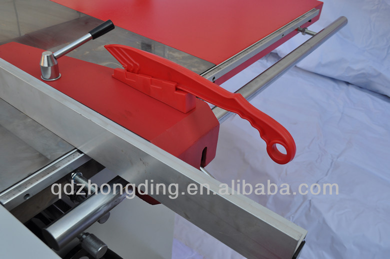 Sliding Table Saw Melamine Board Cutting Machine Buy Melamine Board