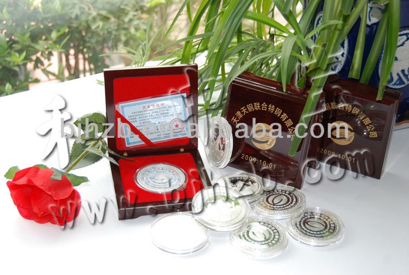 Монета Из Чистого Серебра 999 Пробы - Buy Pure Silver Coin,Ag 999 Silver Coin,Souvenir Coin Product on Alibaba.com