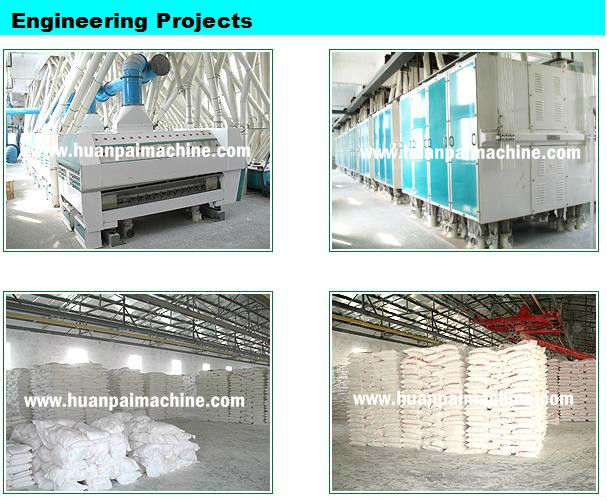 semolina grinding machine,semolina milling machine