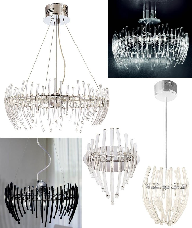 20 Light Chrome Crystal Chandelier Buy Chandelier,Low Wattage Crystal