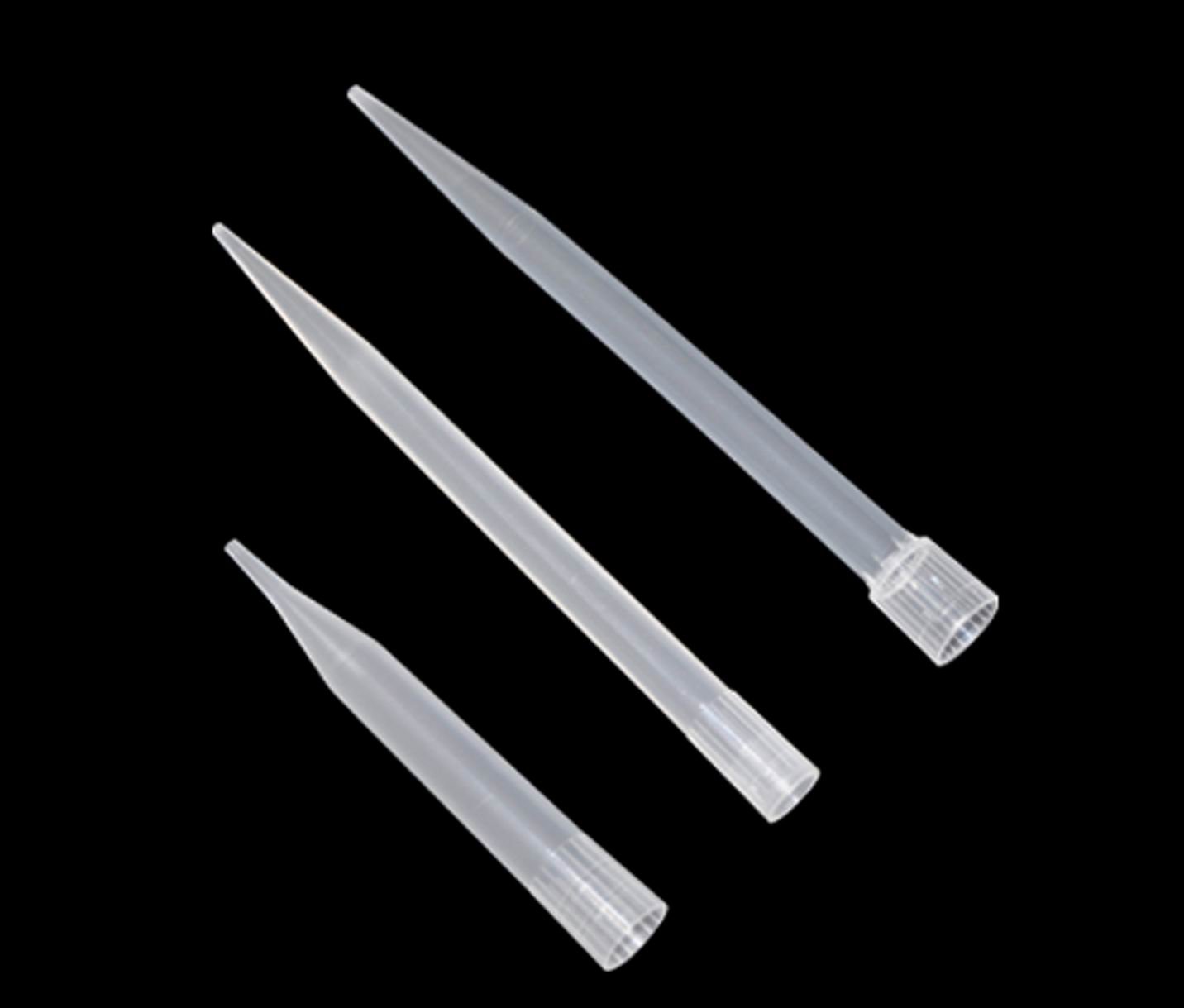 Pipette tip, View pipette tip, Kahotest Product Details from Haimen ...