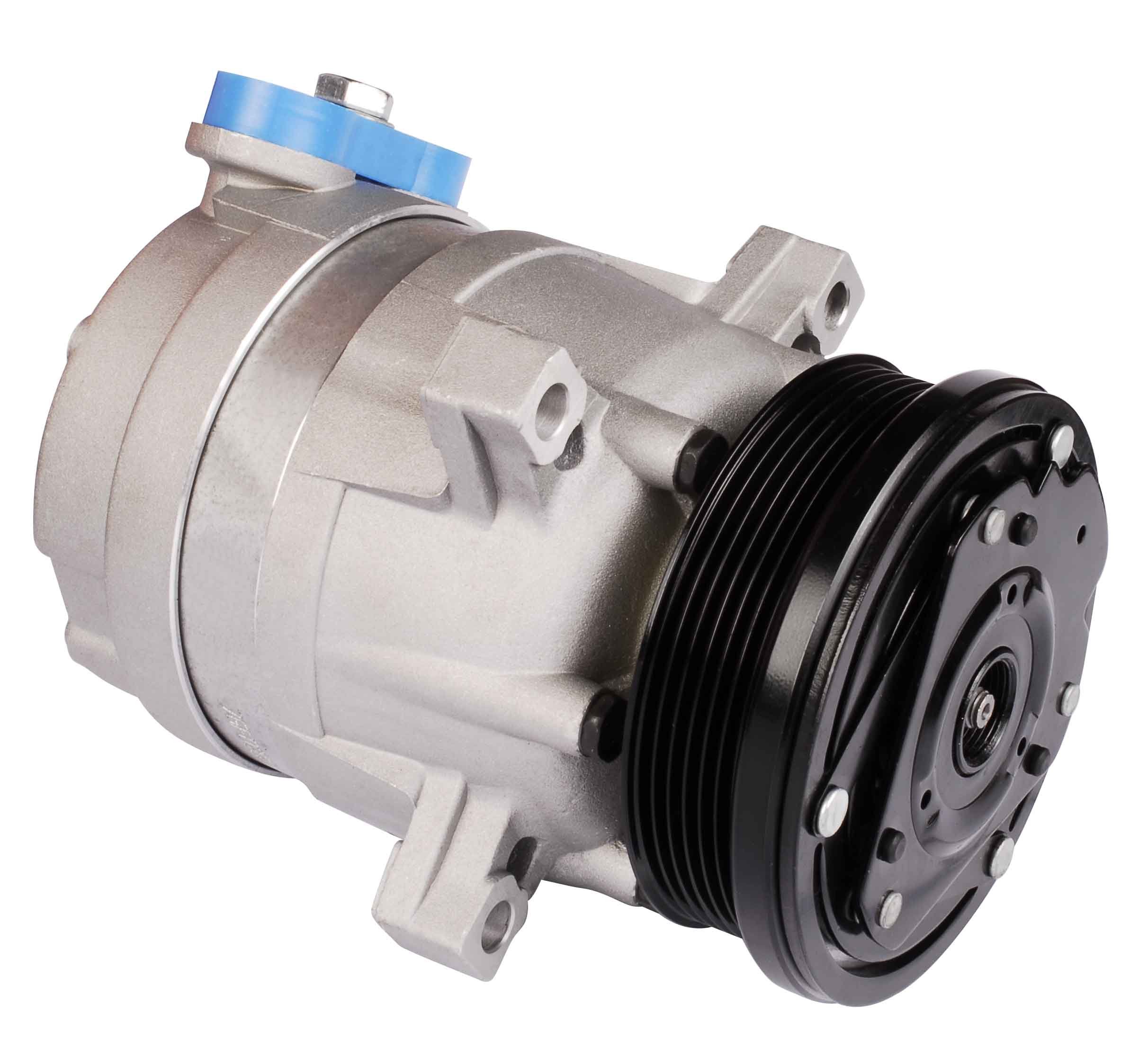 Auto V5 Ac Compressor Buy Auto V5 Ac Compressor,Ac