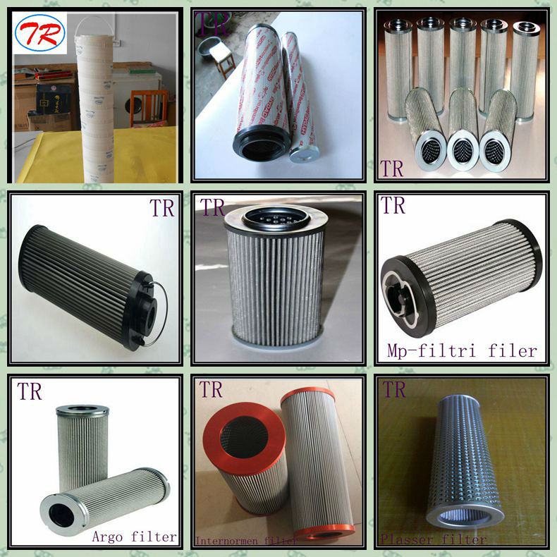 High Precision Replacement Argo Filter Element V3.051056 Buy Argo