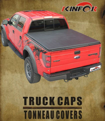 Toolbox Penutup Tonneau Cover Keras Penutup Untuk Silverado Pickup Truk Tonenneau Buy Fit Toolbox Tonneau Cover Ford Ranger Tonneau Meliputi Untuk Silverado Pickup Truk Tonneau Penutup Product On Alibaba Com