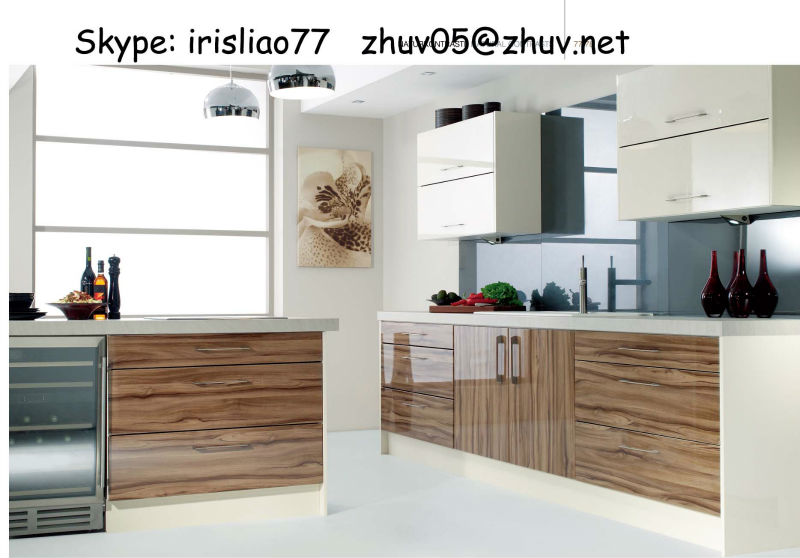 Kitchen Cabinets Mdf melamine laminated mdf wood colors - buy melamine laminated,mdf Kitchen Cabinets Mdf melamine laminated mdf wood colors - buy melamine laminated,mdf