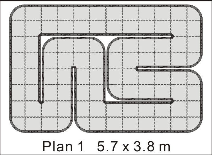 rc track online